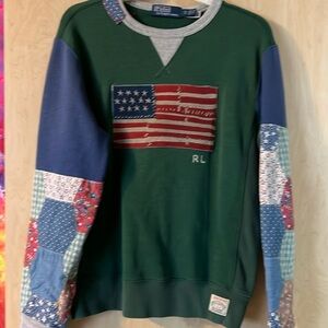 Super cute Ralph Lauren